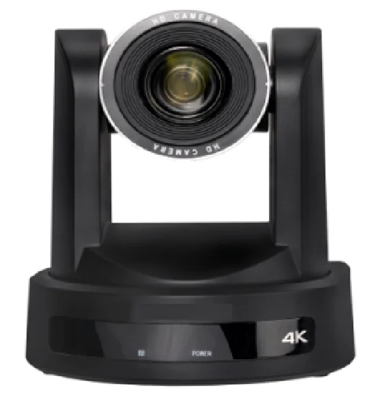 Оптовые продажи 1080P 20 кратный оптический зум SDI Ptz Веб-камера для видеоконференций потокового вещания в реальном времен