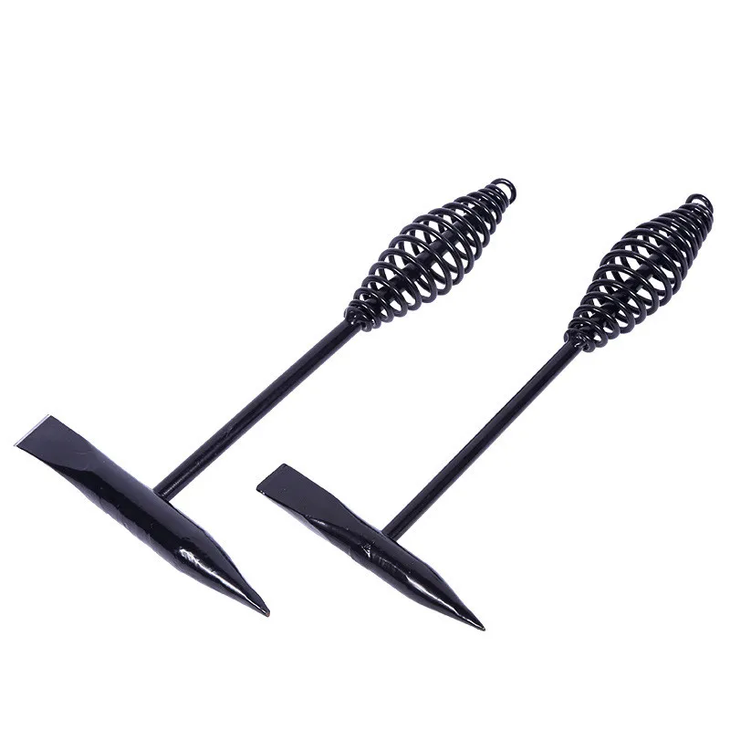 Заводская цена, 500 г, инструмент для удаления стружки из высокоуглеродистой стали, сварочный молоток