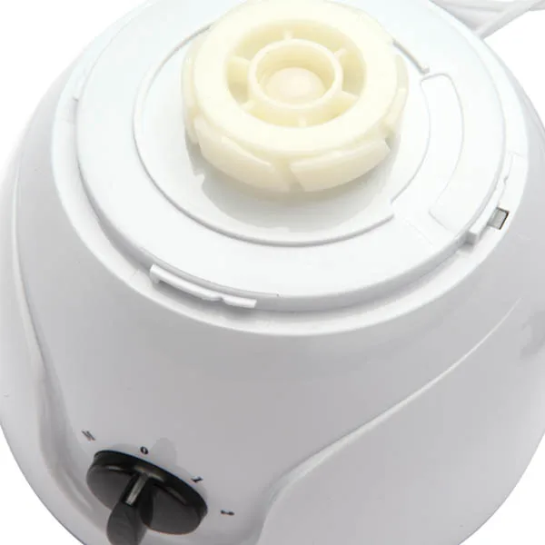 265020A 1.5L 300W пластиковая баночка высокая производительность бытовых высокое качество переключатель управления 2 скорости с пауза блендер