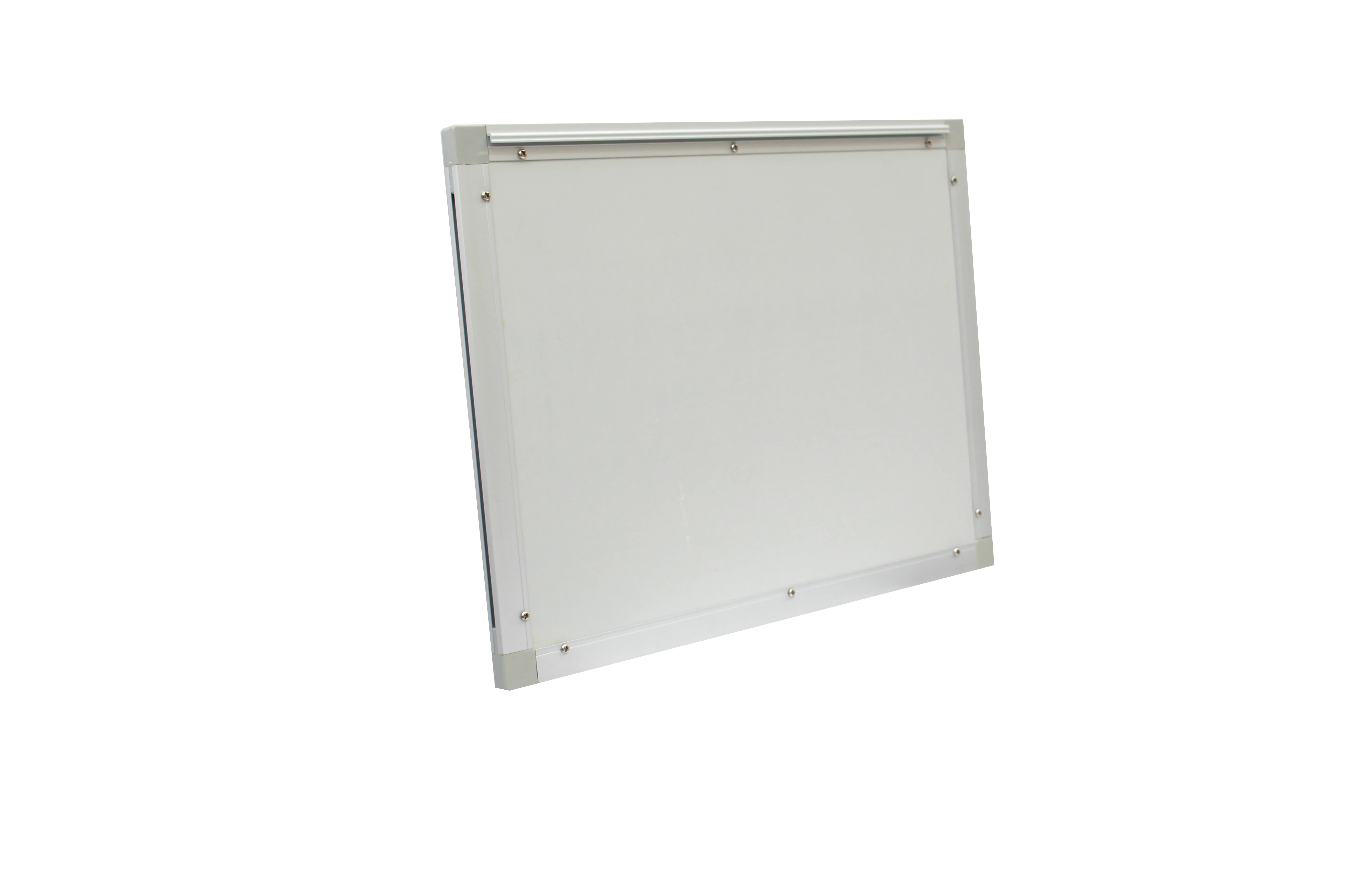 MAGNETIC DRY ERASE CHALKBOARD for SCHOOL
