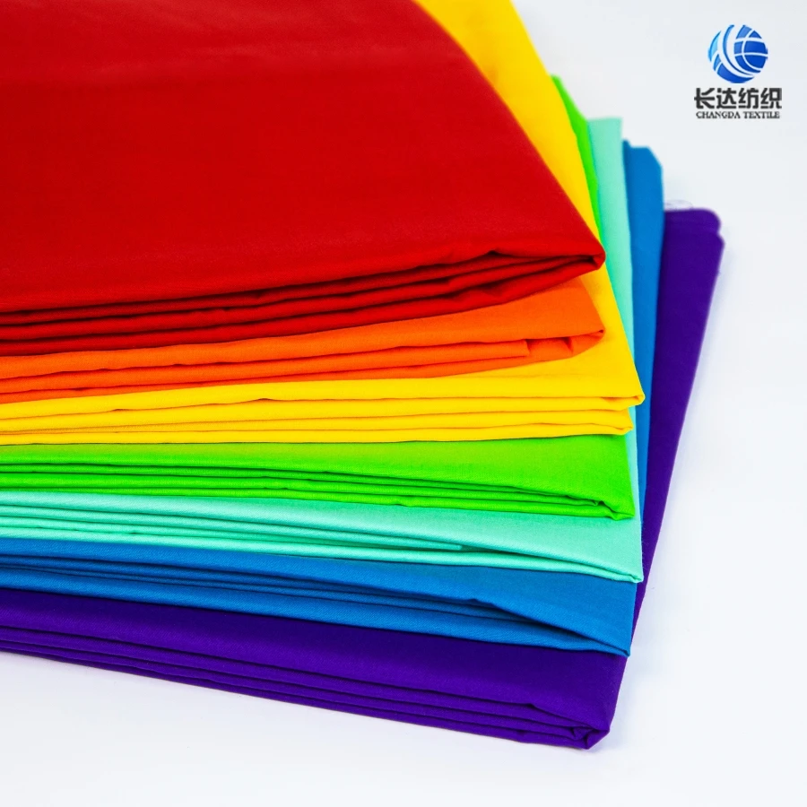 Poly Poplin Cotton Terry Cloth Hoodie Material Fabric Roll Heavy French Terry Knit Fabric 450 Gsm