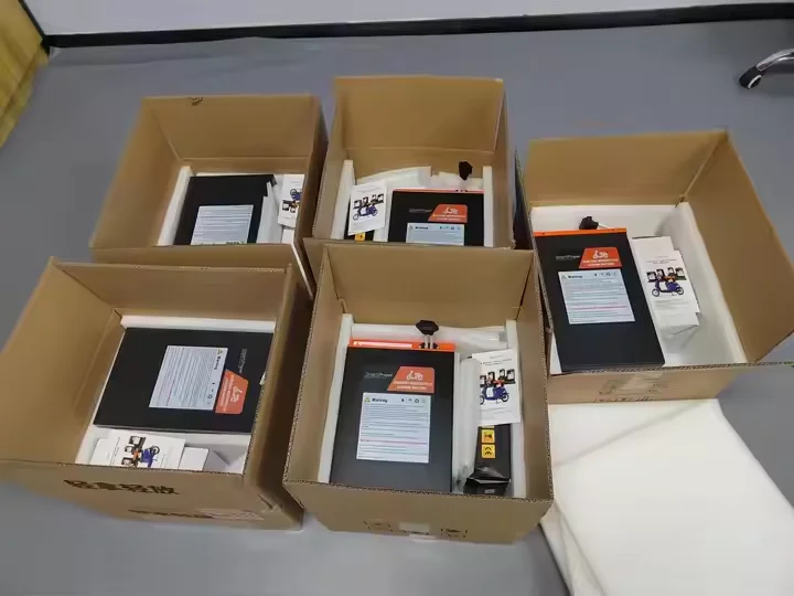 60V 100Ah lifepo4 electric scooter battery 60V 30Ah 40Ah 50Ah  100Ah for motorcycle bicycle lithium ion battery pack