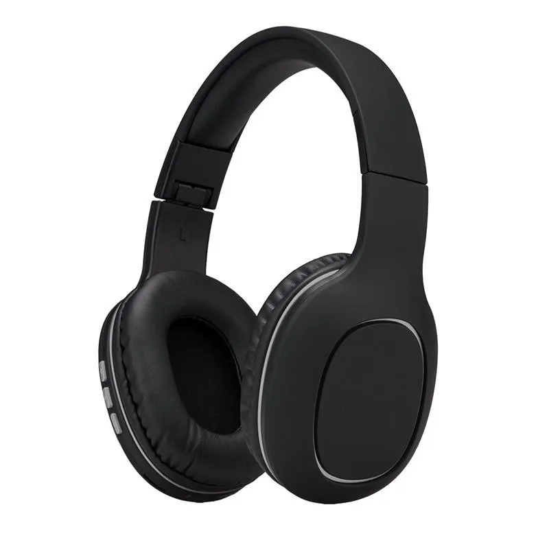 Беспроводная гарнитура для связи Bluetooth игровая usb