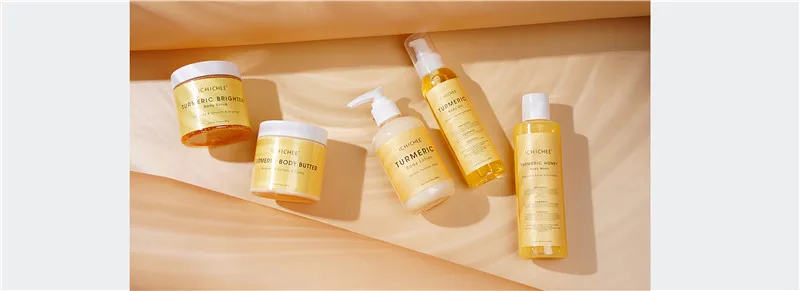turmeric body care  (7)