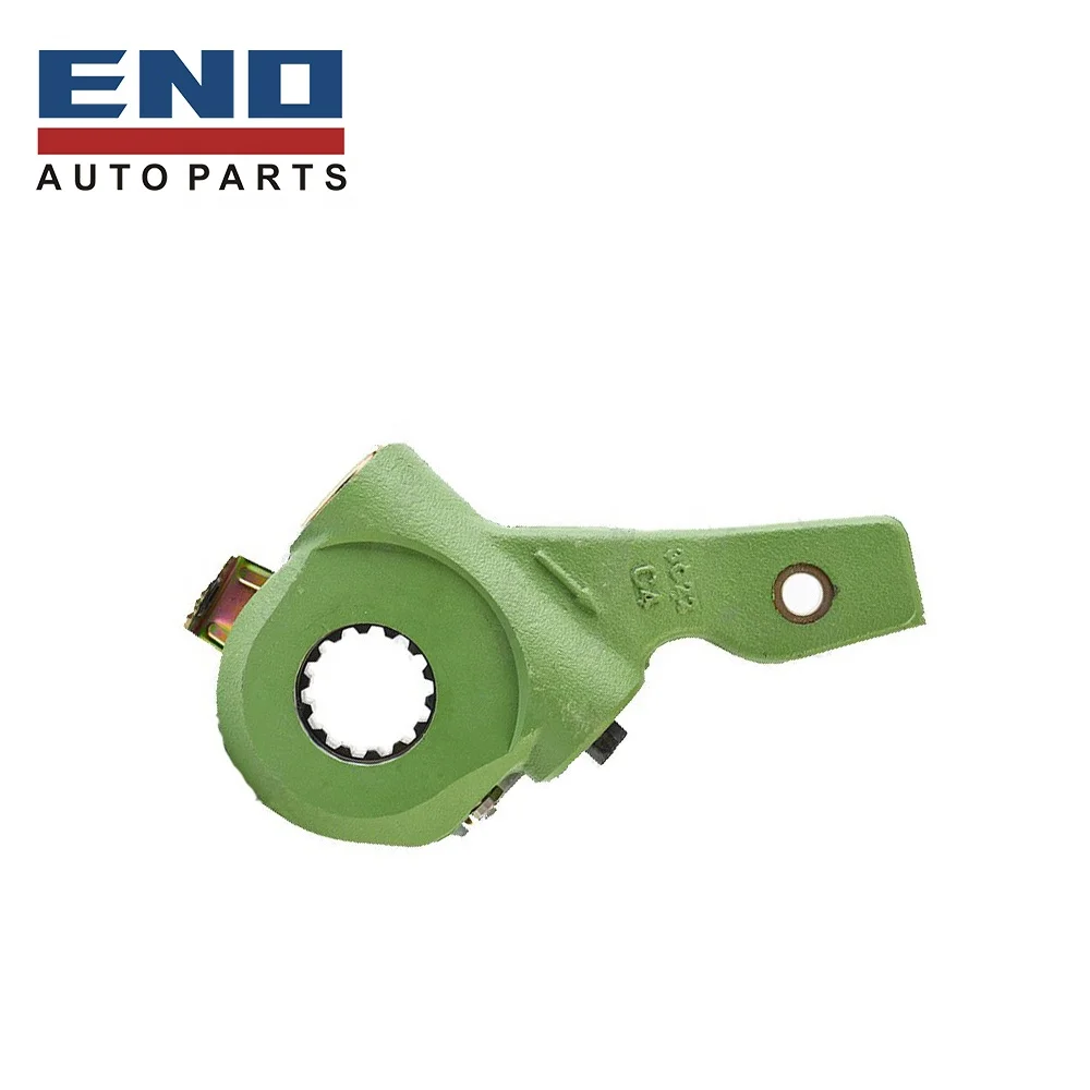 
Selling high quality brake adjustment arm automatic slack adjuster 3554-00451 3554-00452 