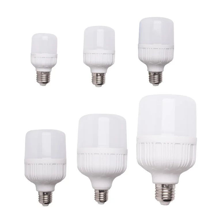 Flicker Free chicken farm A112 110 volt 5000 lumen led bulb base E27 B22 for poultry house