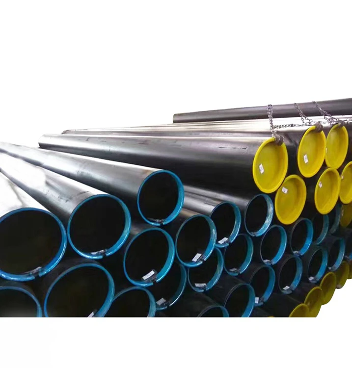 
api spec 5ct n80 steel pipe Alloy Heat Resisting Ss 304 Seamless Steel Pipe 