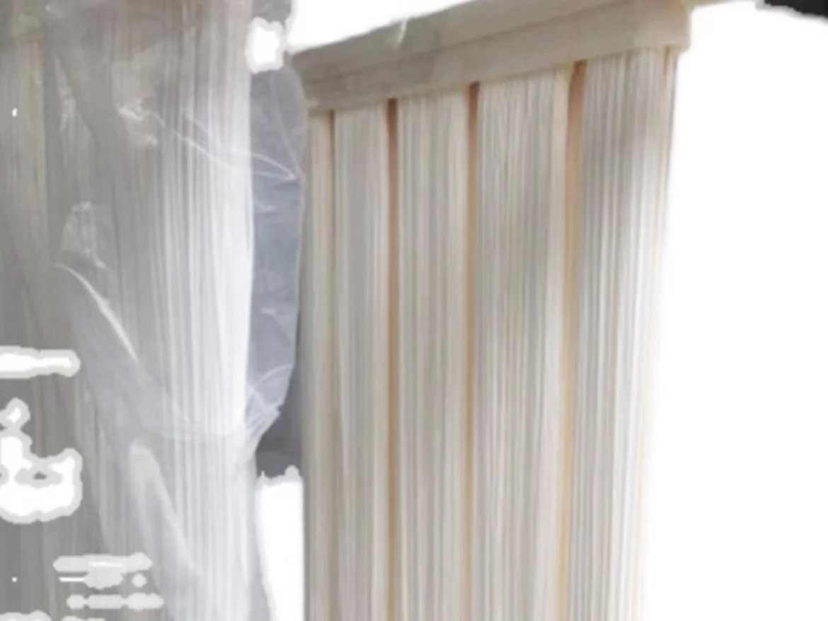 Membrane Bioreactor Elements MBR Membrane Submerged Membrane