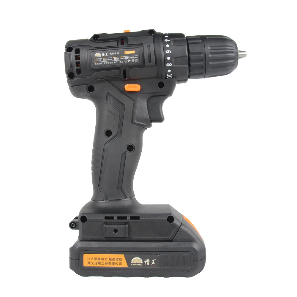 Supporting rapid delivery Power Drills Tools Mini Hand Cordless Power Drill