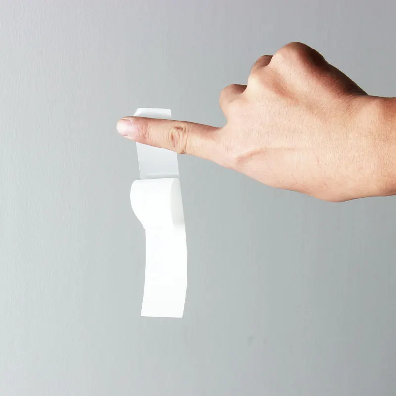 Wholesale Flex Htv Vinyl Iron on Fabric Tpu Heat Transfer Vinyl for Textil