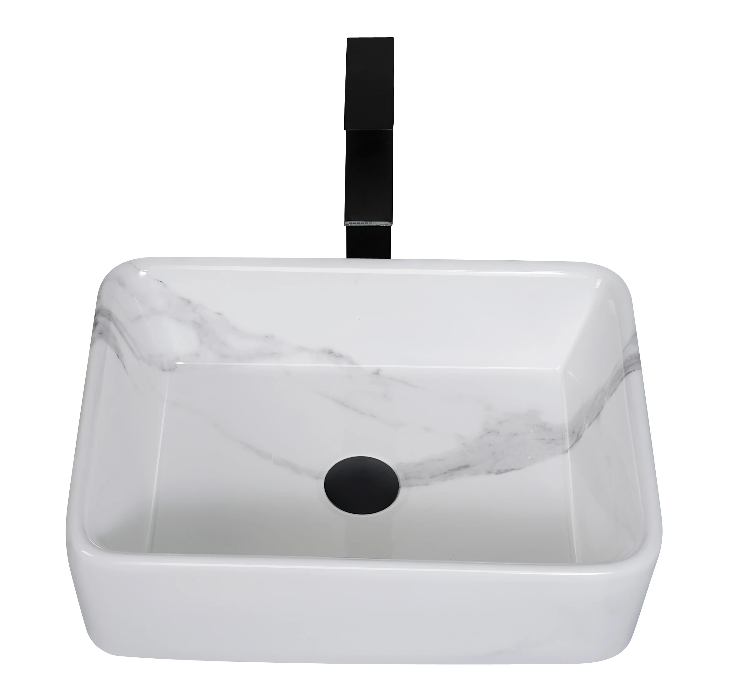 LM-2202L Bathroom Sink Bowl Basin Portable Sink Hand Wash Basin Hand Made Sink Bathroom Accessory