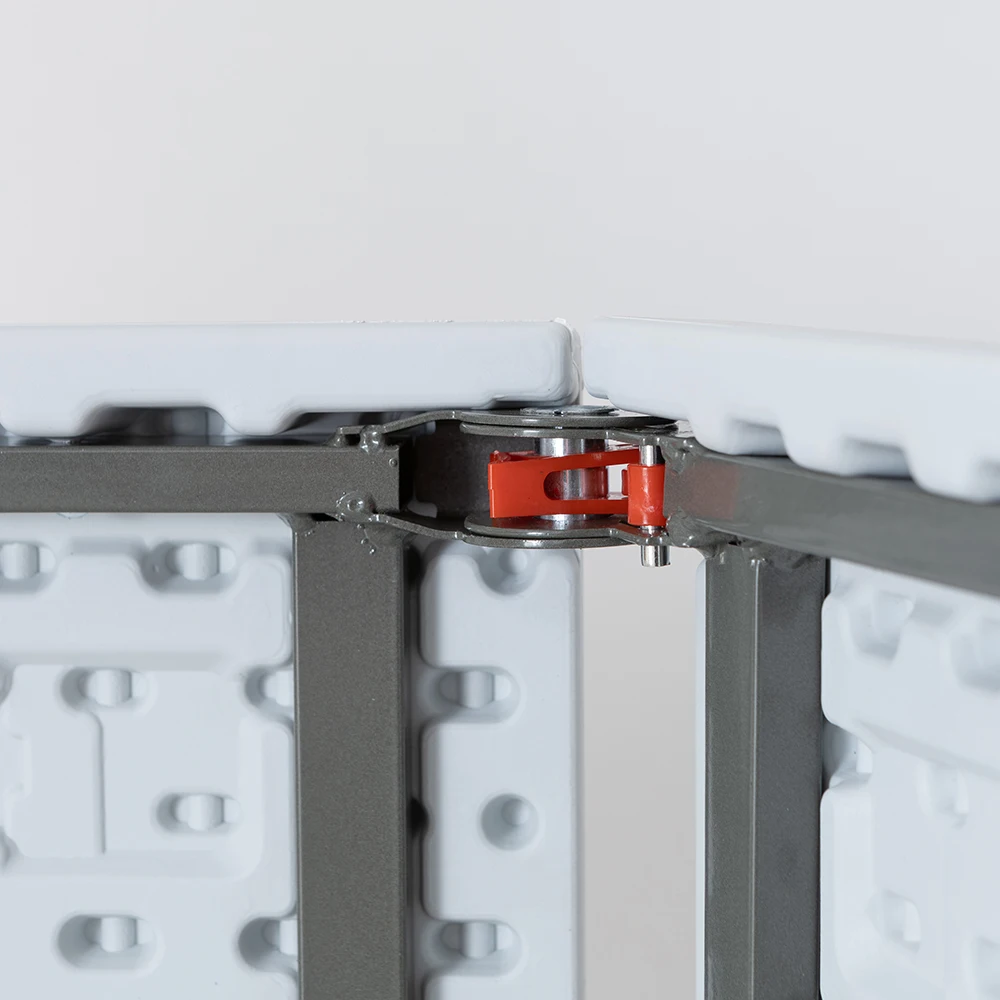 folding table 6ft plastic folding tables wholesale portable folding outdoor tables