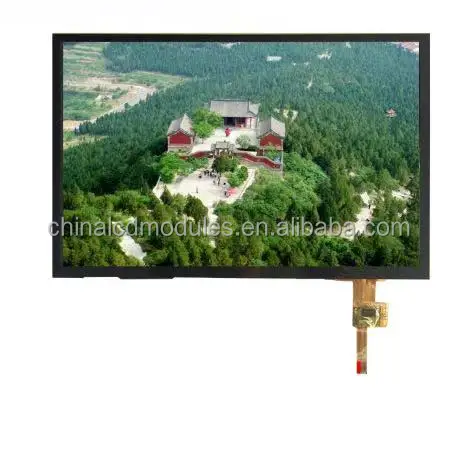 used lcd monitors Feixin Smart LCD Display 10 years OEM ODM Factory Wholesale Provide OA credit sales service for samsung j5 lcd