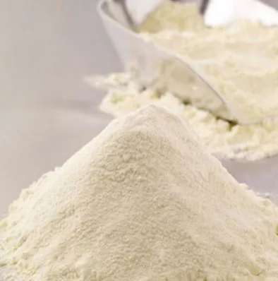 
Full Cream Milk / Whole Milk Powder / Skim Milk Powder 