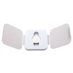 Spy Technology GPS Tracker Manufacturer Location Tracking Children Senior GPS Mobile Phone Mini Handheld GPS Tracking Device for