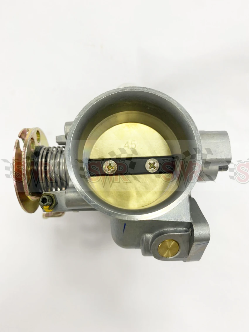 Оросительные водяные насосы OEM