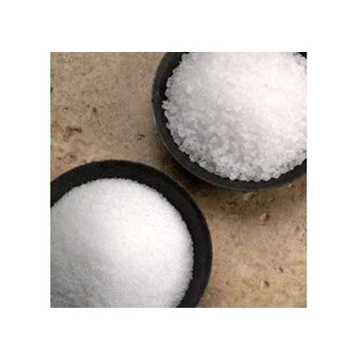 Natural Sea Salt Body Bath  Salts Blue Organic Himalayan Mineral Natural Bath