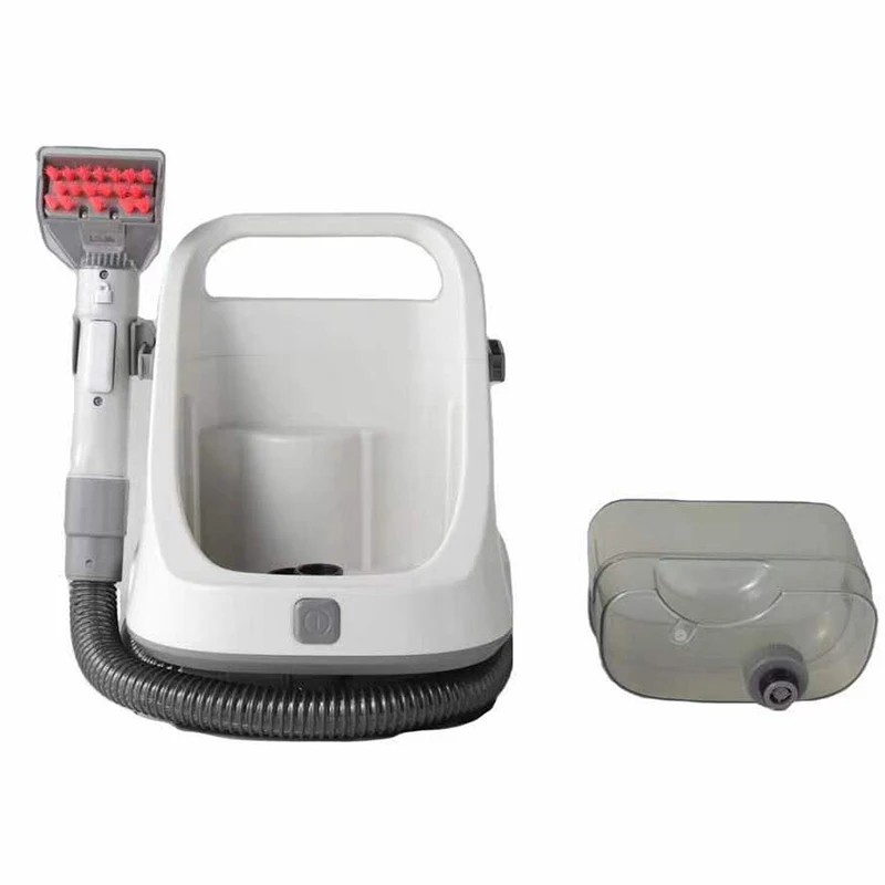 Оптовая цена Портативная Машина для мойки ковров электрические очистители мойка сухой и влажной ковровой