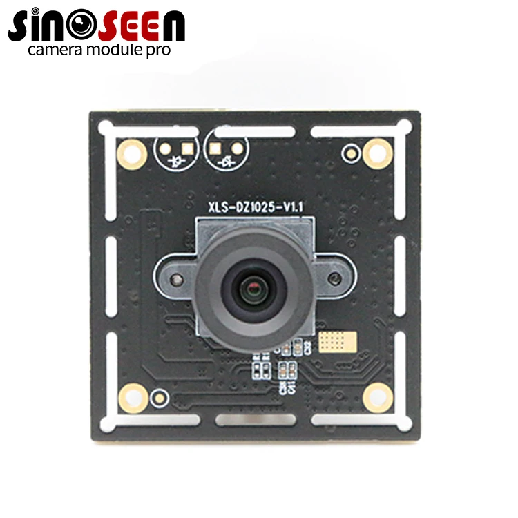 New custom gc2053 sensor 1080p hdr usb camera module for digital camera