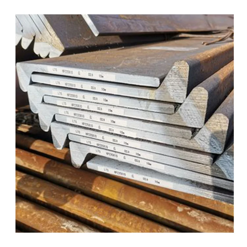 KR-LR 220*11 Лл 180*9 180*11 стальная лампа плоская стальной