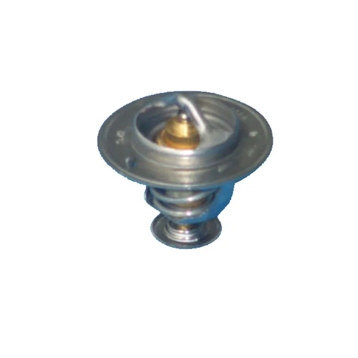 Excellent Price Truck Engine Thermostat Car Thermostat for JMC Truck 1030 1040