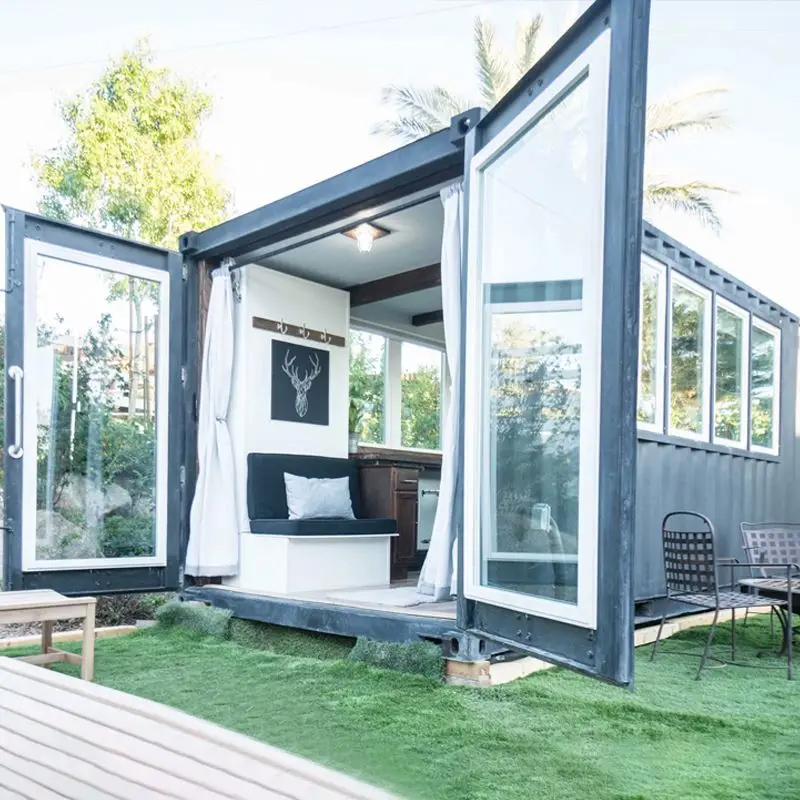 Ultra Modern Mega Mini Victorian Tiny House Mansion Designs Outdoor Storage Sheds With Floor Plans