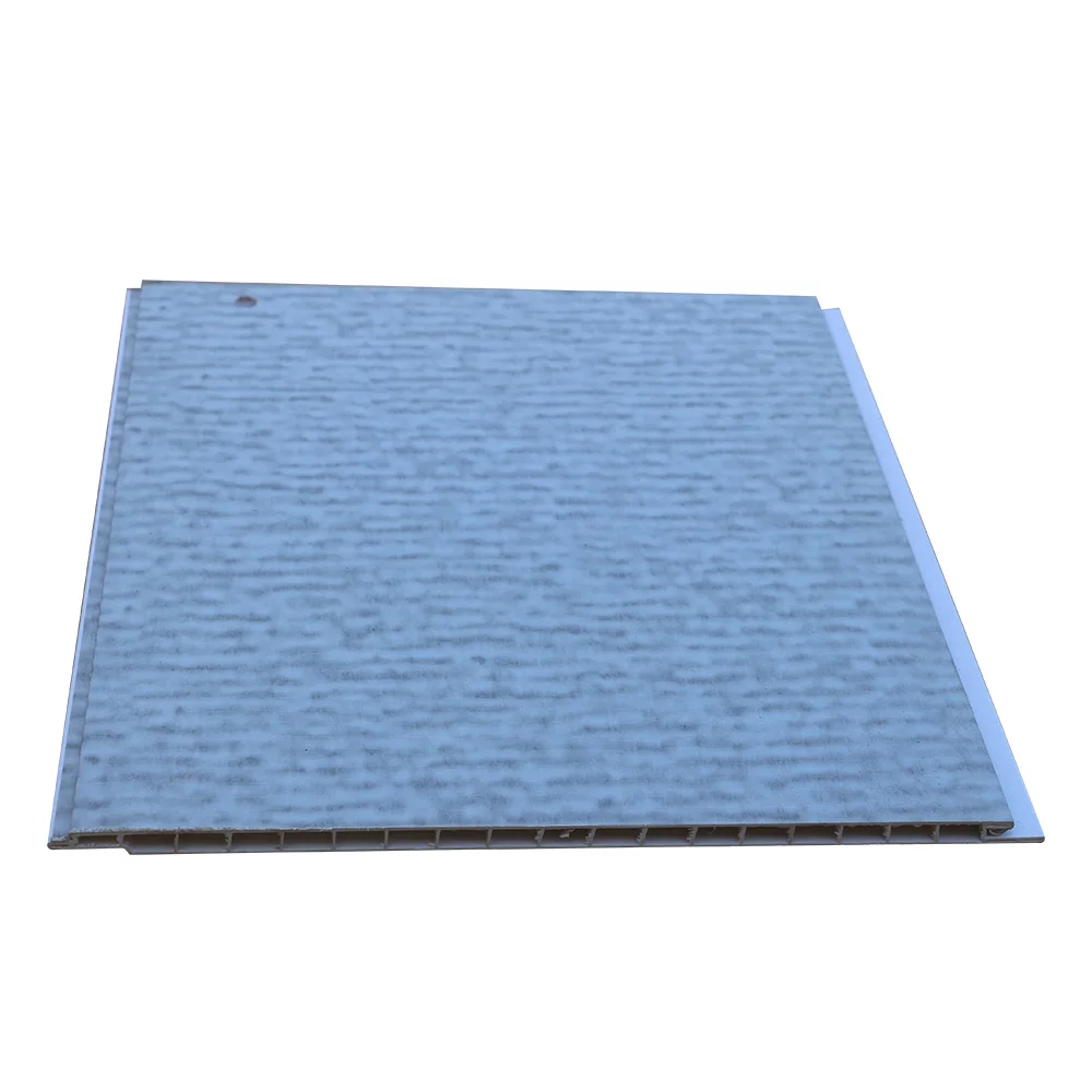 laminate for bathrooms ceiling plastic products bathroom pvc wall panels