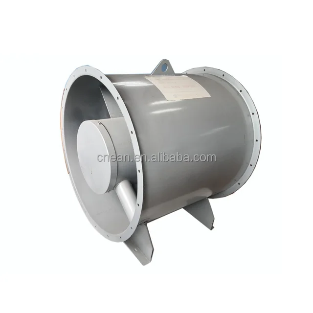 range hood exhaust fan bilge blower impeller