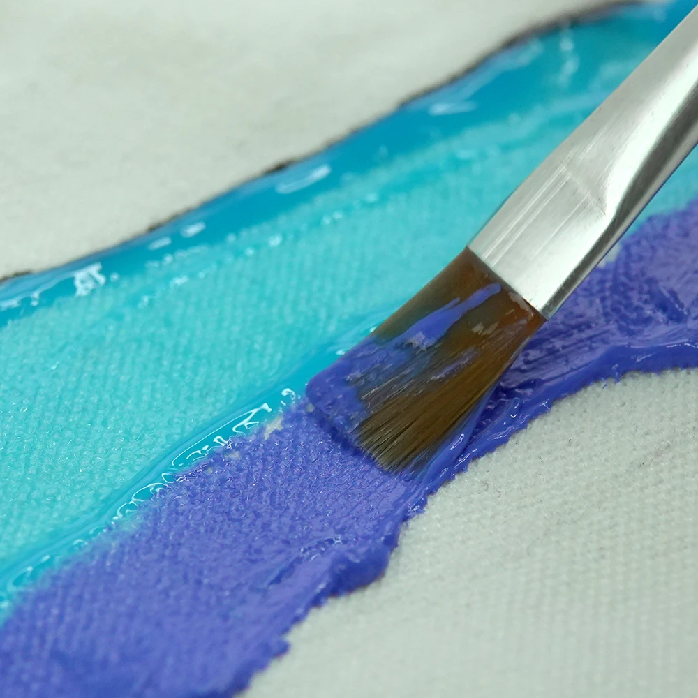 KHY Fabric Permanent Paint