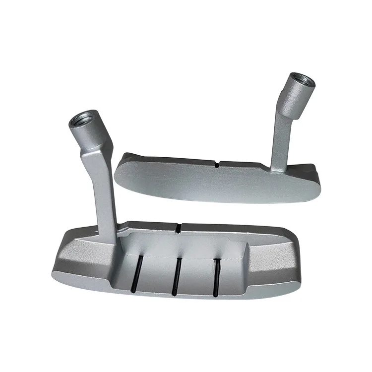 
Golf putter head Fits All of Perfect Alignment 