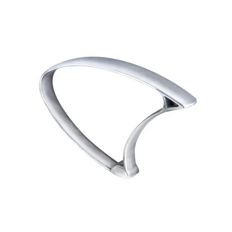 Oem Cast Parts Ductile Grey Iron Sand Casting Oem Iron Casting Factory