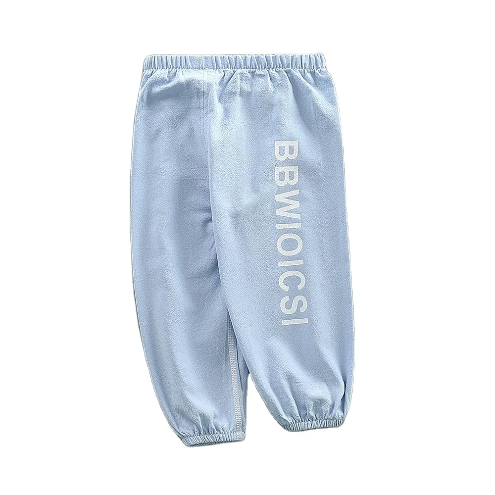 
wholesale clothestoddler boysummer 2021baby clothes 