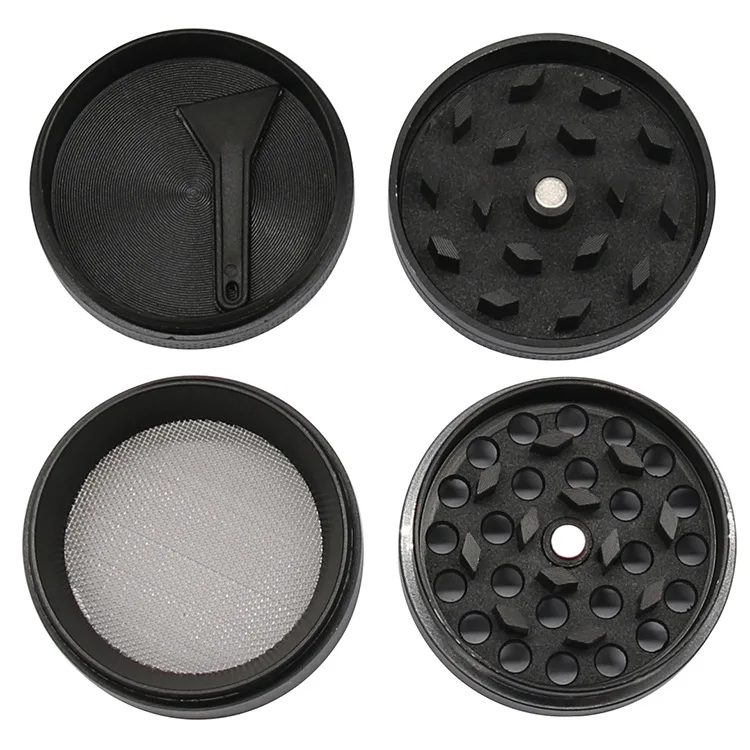 Премиум BSCI Завод Мини Металл Нержавеющая сталь оптовая продажа травяная шлифовальная машина