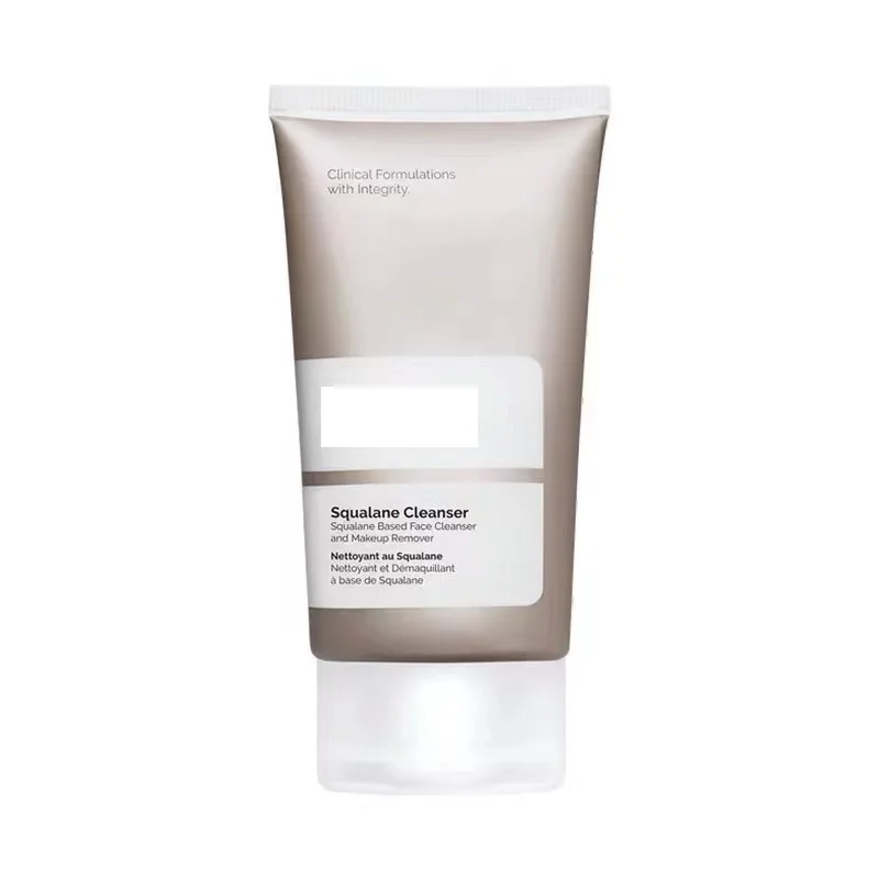 Glycolic Acid 7% Toning Multi-peptideerum Hair Density 100% L-Ascorbic  Acid Powder salicylic acid 2% masque squalane cleanser