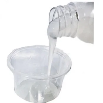 Cyclopentasiloxane (and) Cyclotetrasiloxane (and) Dimethiconol MY-1401 use in cosmetic like skin care hair care