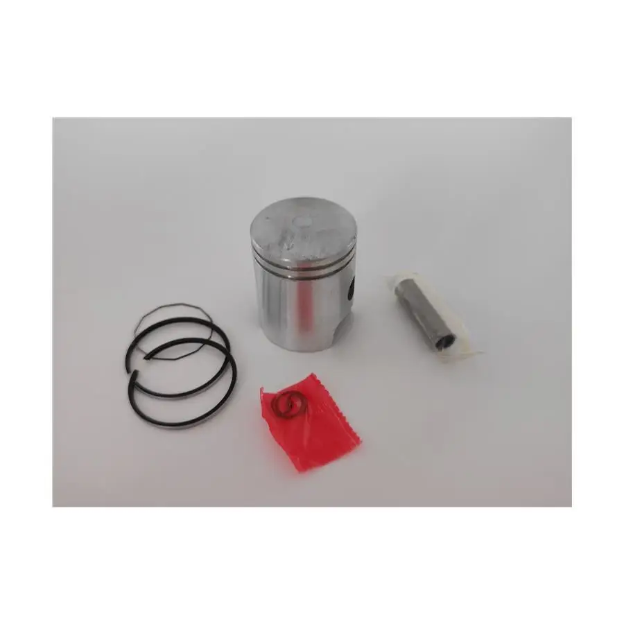 Wholesale V80 Hydraulic Piston Pump Spare Parts Hydraul Excavator Main Pump Piston Parts