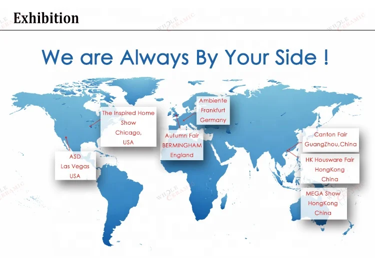 Stoneware nature irregular round dinner plate for breakfast mug custom kitchen ceramic  bowls set melamine dinnerware