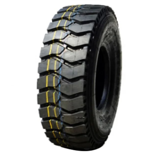 natural inner tube for tractor 12.4-28