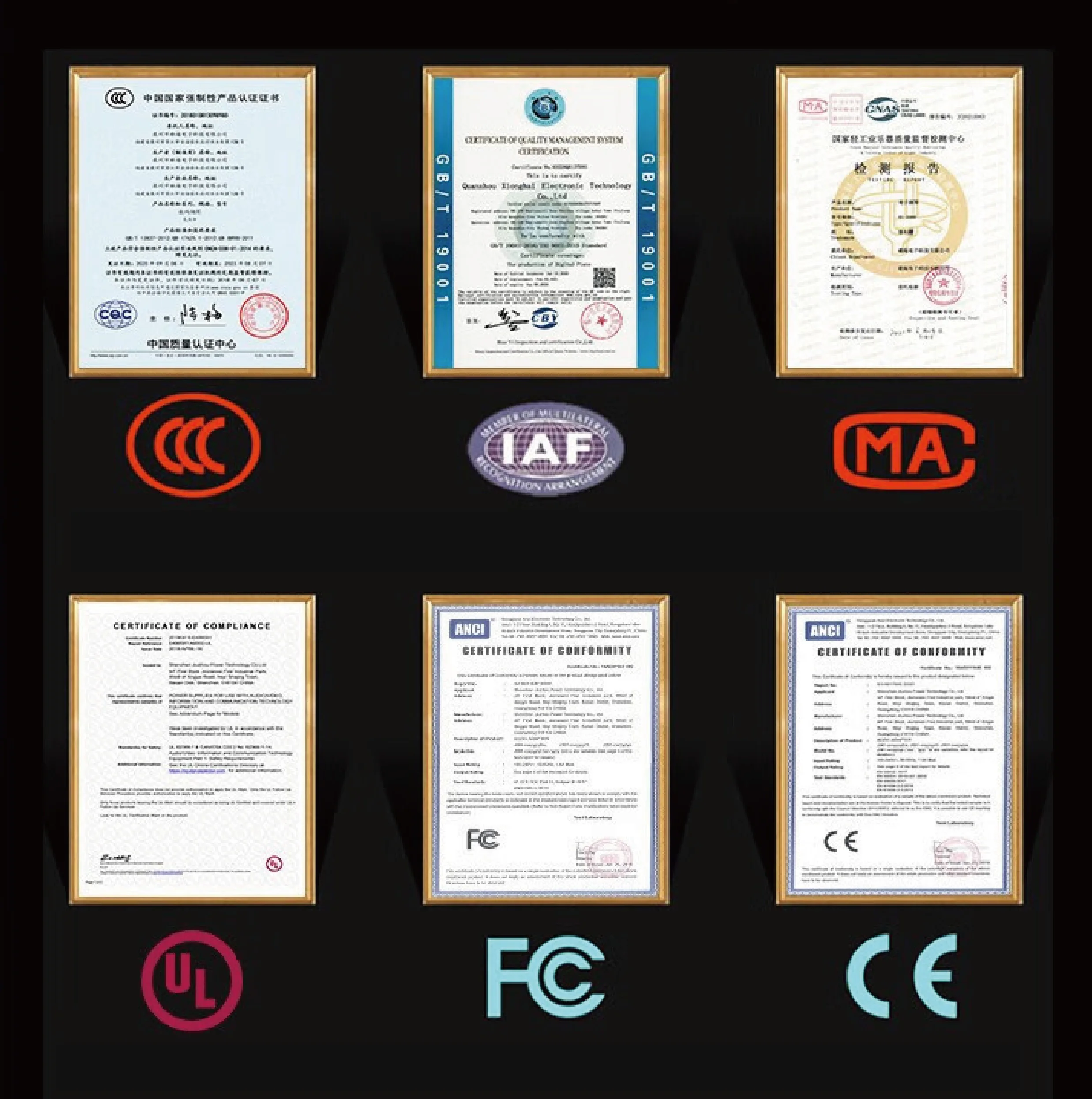 HXS 88 key weighted digital piano roland keyboard Piano electric piano accordion  motif xf8  roland mc 101