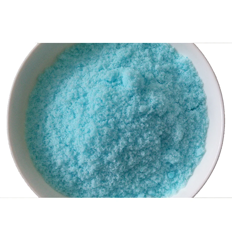 Agricultural Grade Monoammonium Phosphate Compound Fertilizer Monoammonium Phosphate