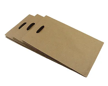 UBL Factory HL-T-301 desktop flat pouch bags label applicator machine