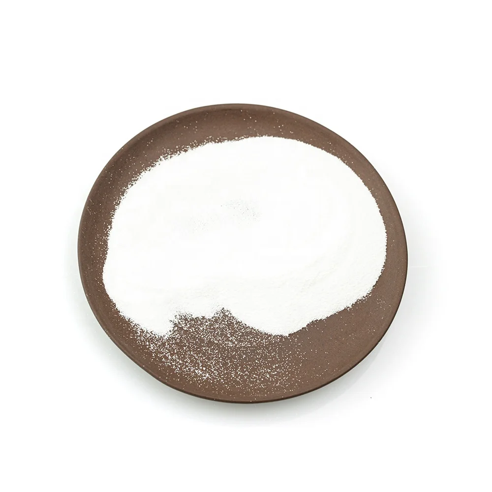 High Purity 99.9% PDCB para dichlorobenzene/1,4-Dichlorobenzene price CAS NO. 106-46-7