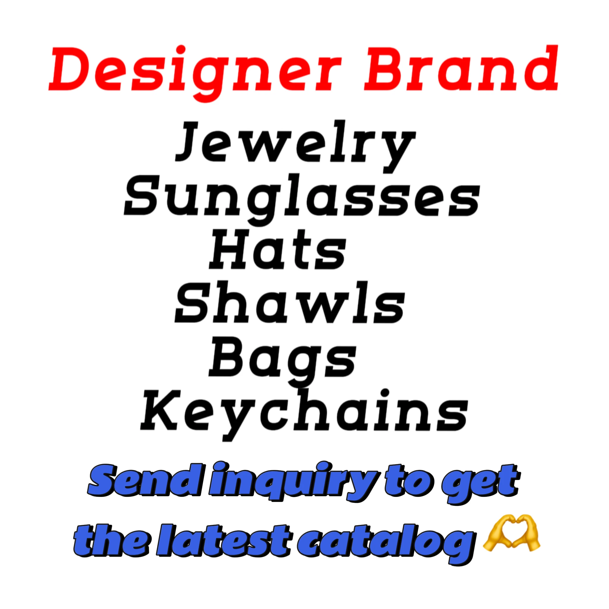 Fashion Classic Star Love Heart Luxury Designer Letter D Pearl Tassel Earrings for Women Inspired Jewellery