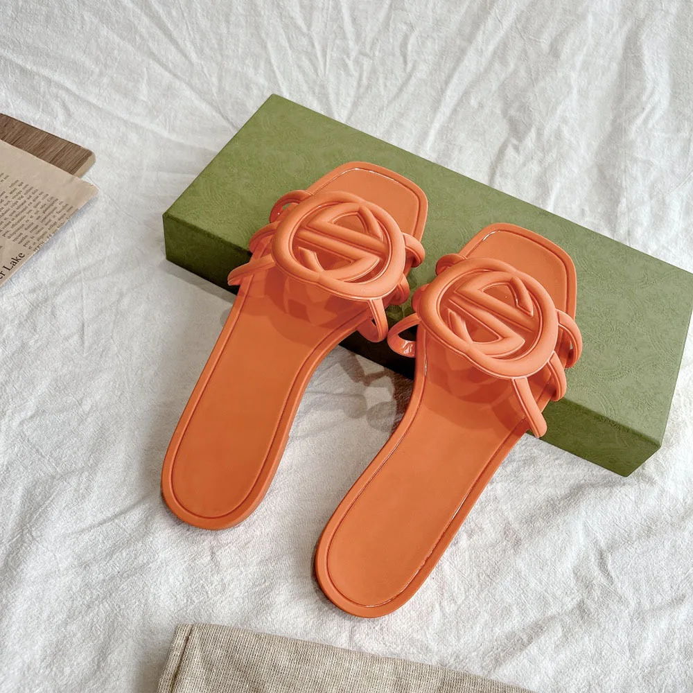 Летние непромокаемые