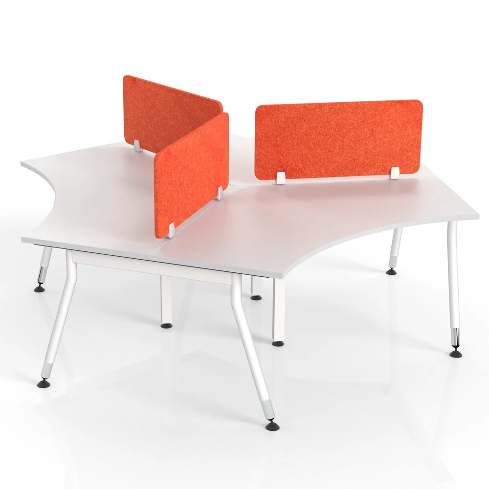 Настольная панель для дайвера