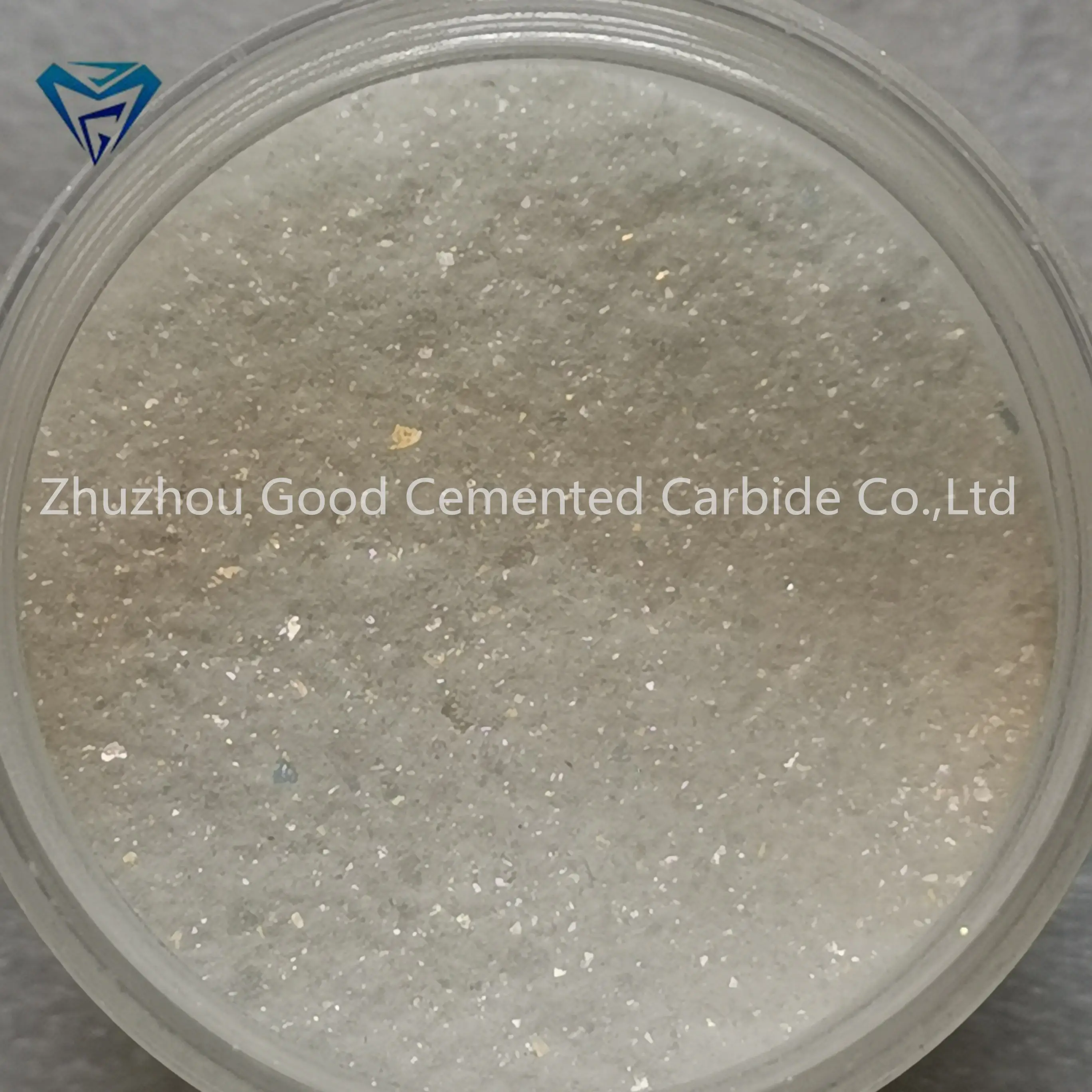 Hot sale Food Grade Glitter  Dust  Edible Powder Food Cheap  shiny white powder Coloring  Shimmer Powdered