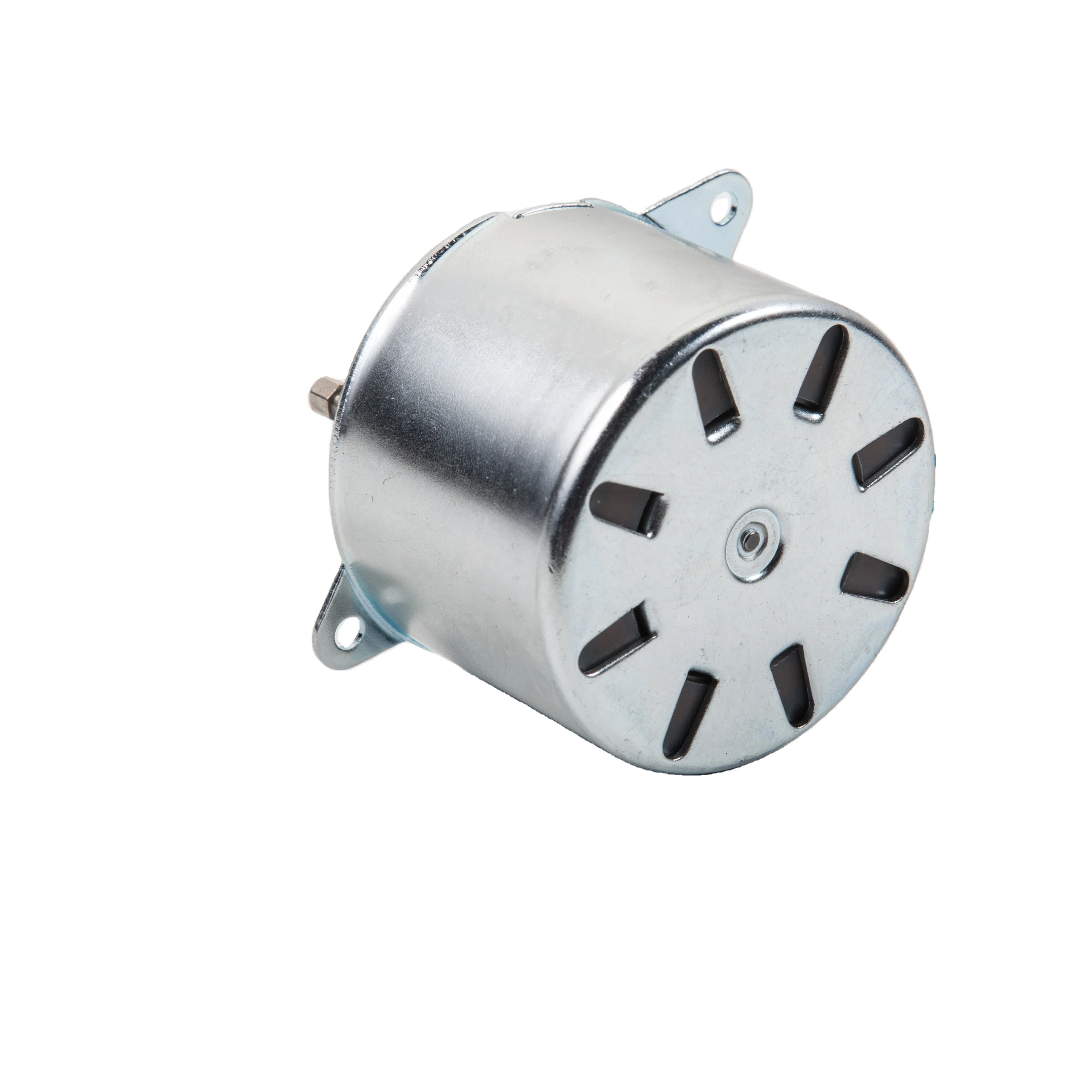 220V AC 50ktyz Permanent Magnet Synchronous Motor