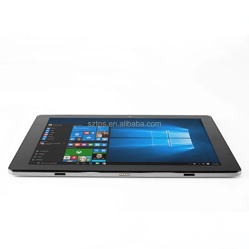 Cheap Student & Education Laptop11.6inch Good Selling SSD Laptop Gaming 1920*1080 Laptop For Programming 16:09