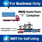 Manufacturers Wholesale Cheap White Copy Paper A4 Paper 80 Gram