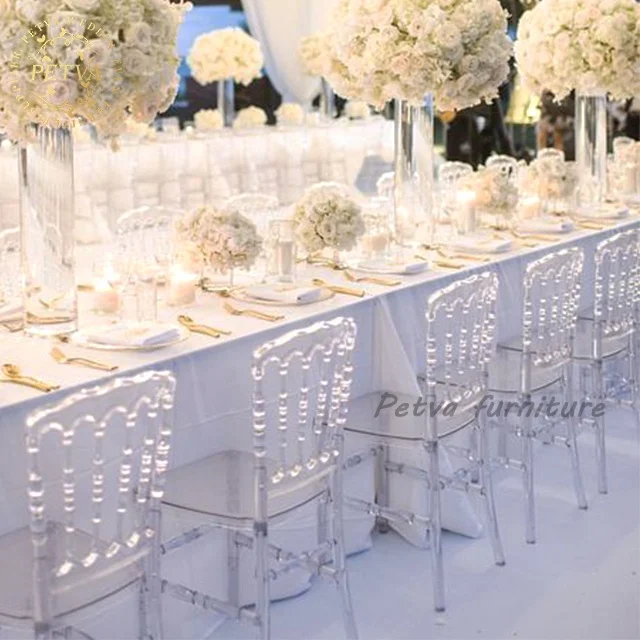 Top banquet chair pakistan used napoleon chiavari lucite chairs for sale